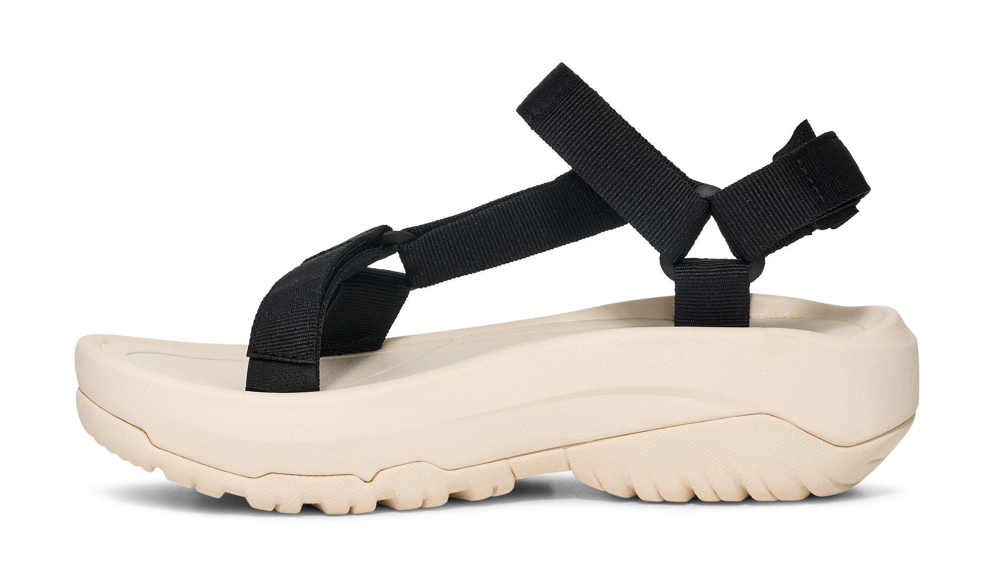 ＜Teva＞HURRICANE XLT2 AMPSOLE サンダル Women's Hurricane XLT2 Ampsole Sport Sandal | Teva®