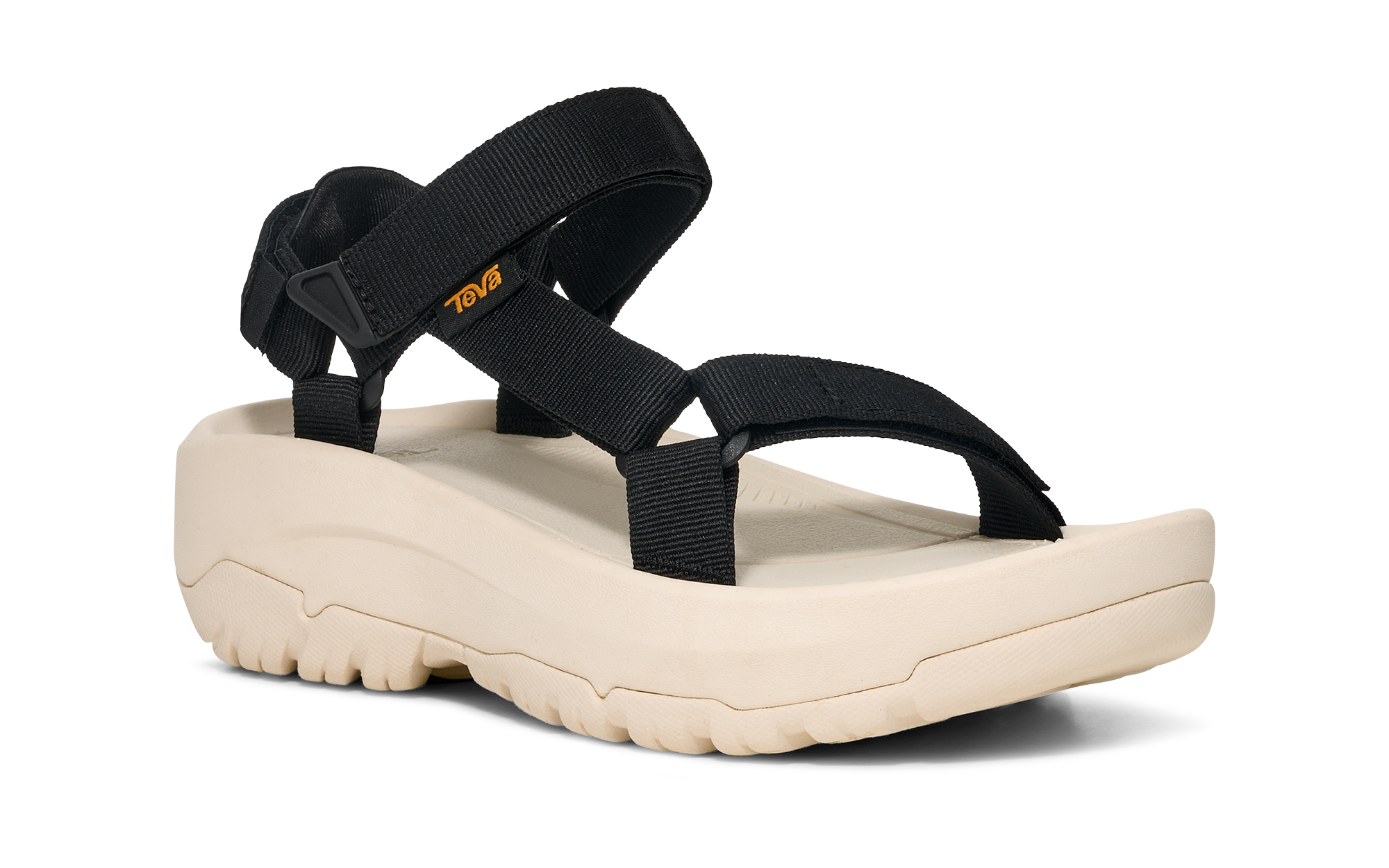【未使用】Teva テバ　HURRICANE XLT2 AMPSOLE 23 Women's Hurricane XLT2 Ampsole Sport Sandal | Teva®