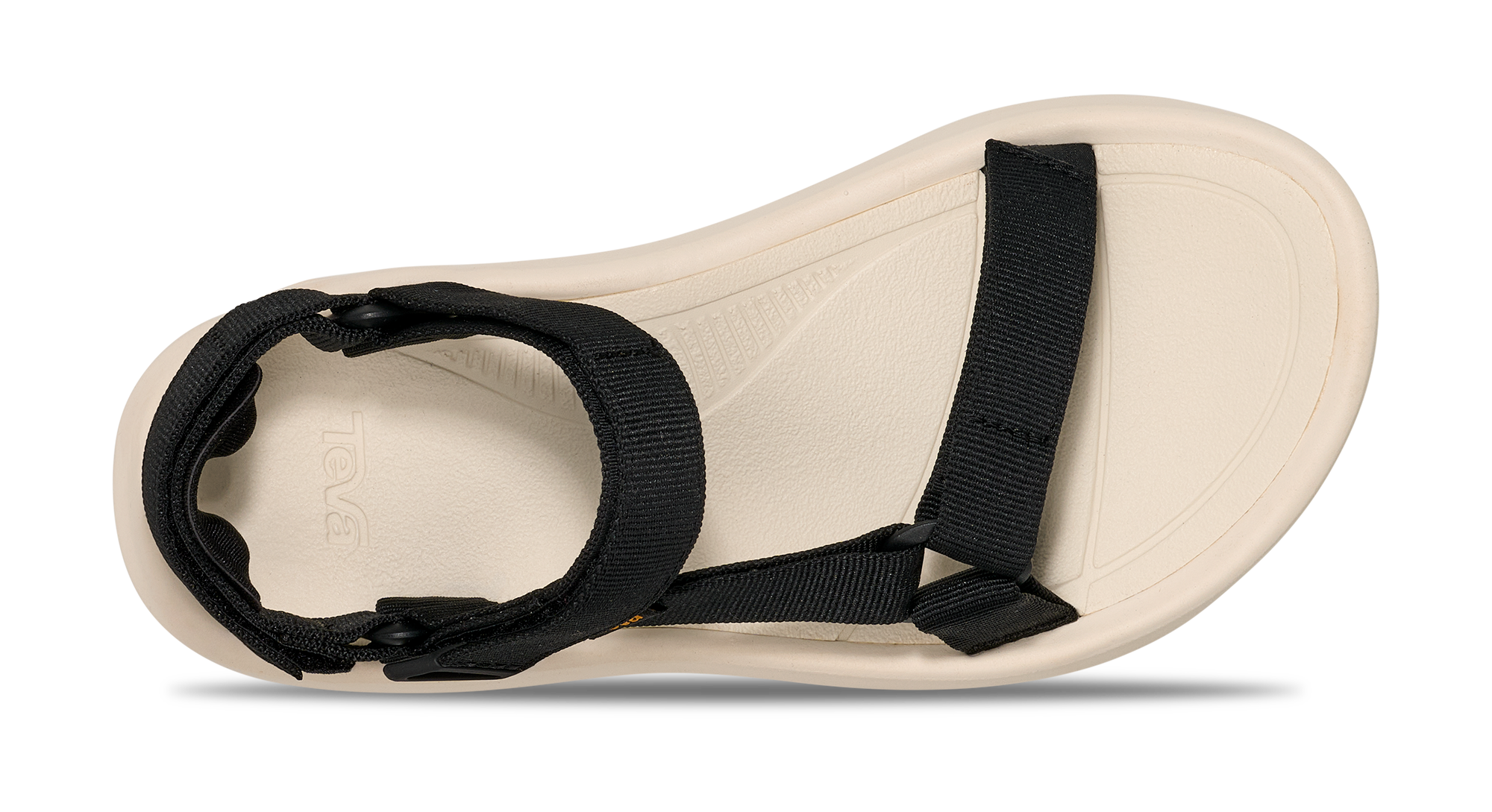 Women's Hurricane XLT2 Ampsole Sport Sandal | Teva®