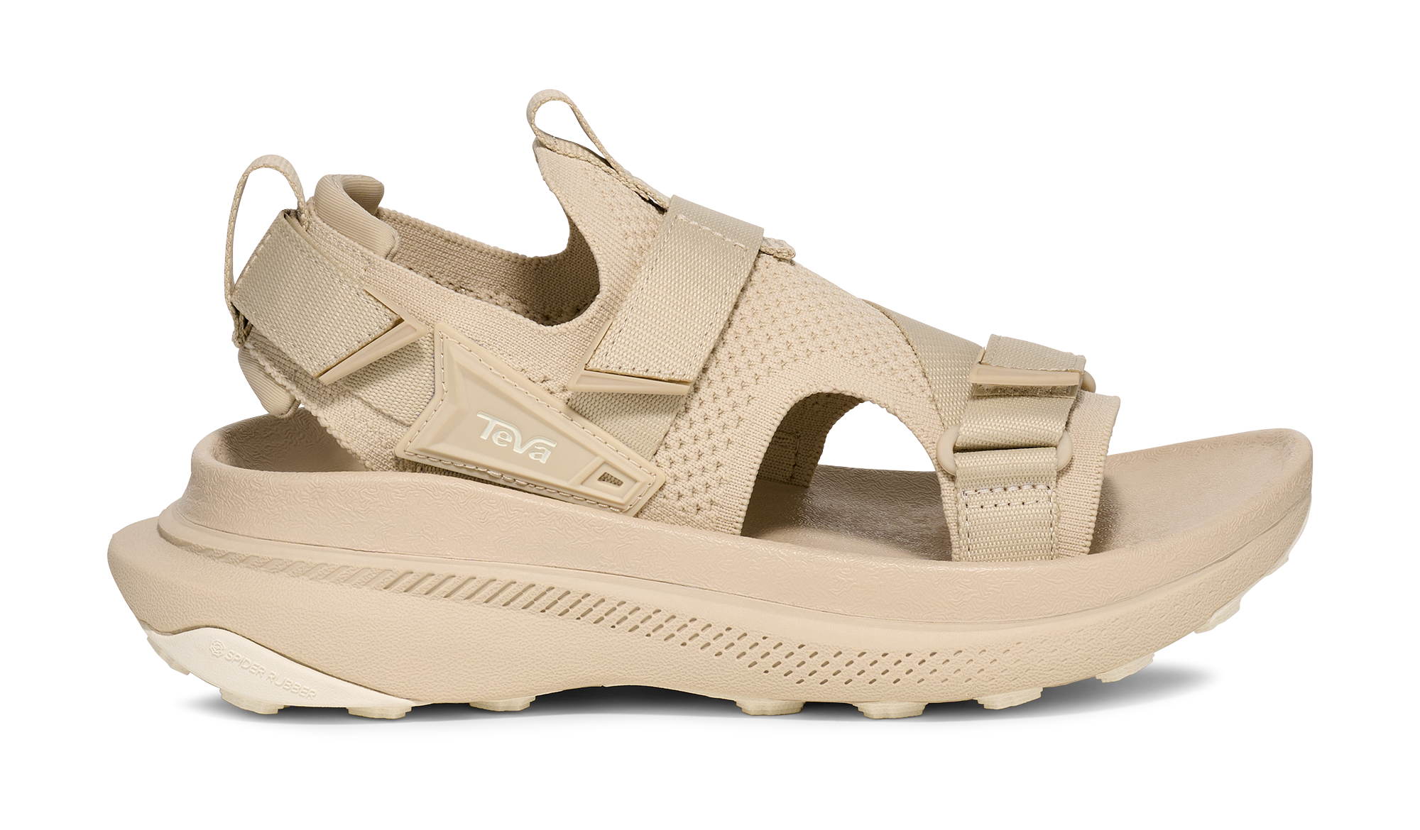 ❗️専用❗️新品　TEVA アベントレイル AVENTRAIL 26.5 US8.5 Women's Aventrail Sandal | Teva®