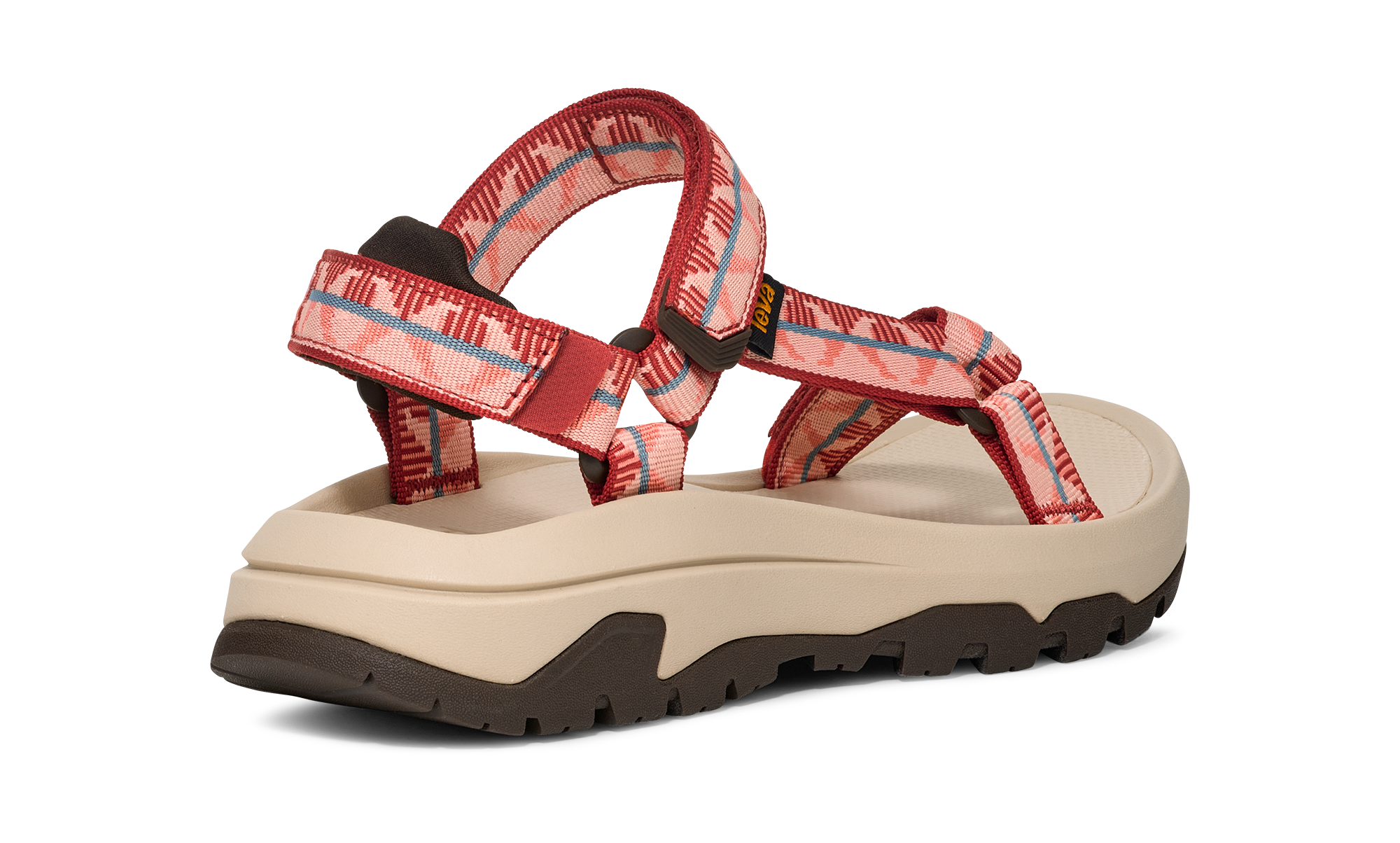 Women's Hurricane XLT3 Closed-Toe Sandal | Teva®