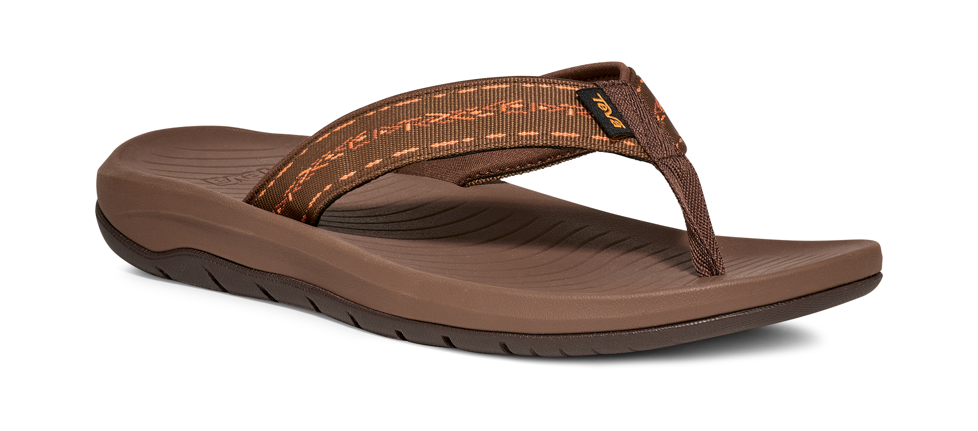 TEVA Hurricane Flip-Flop for Men | TEVA®