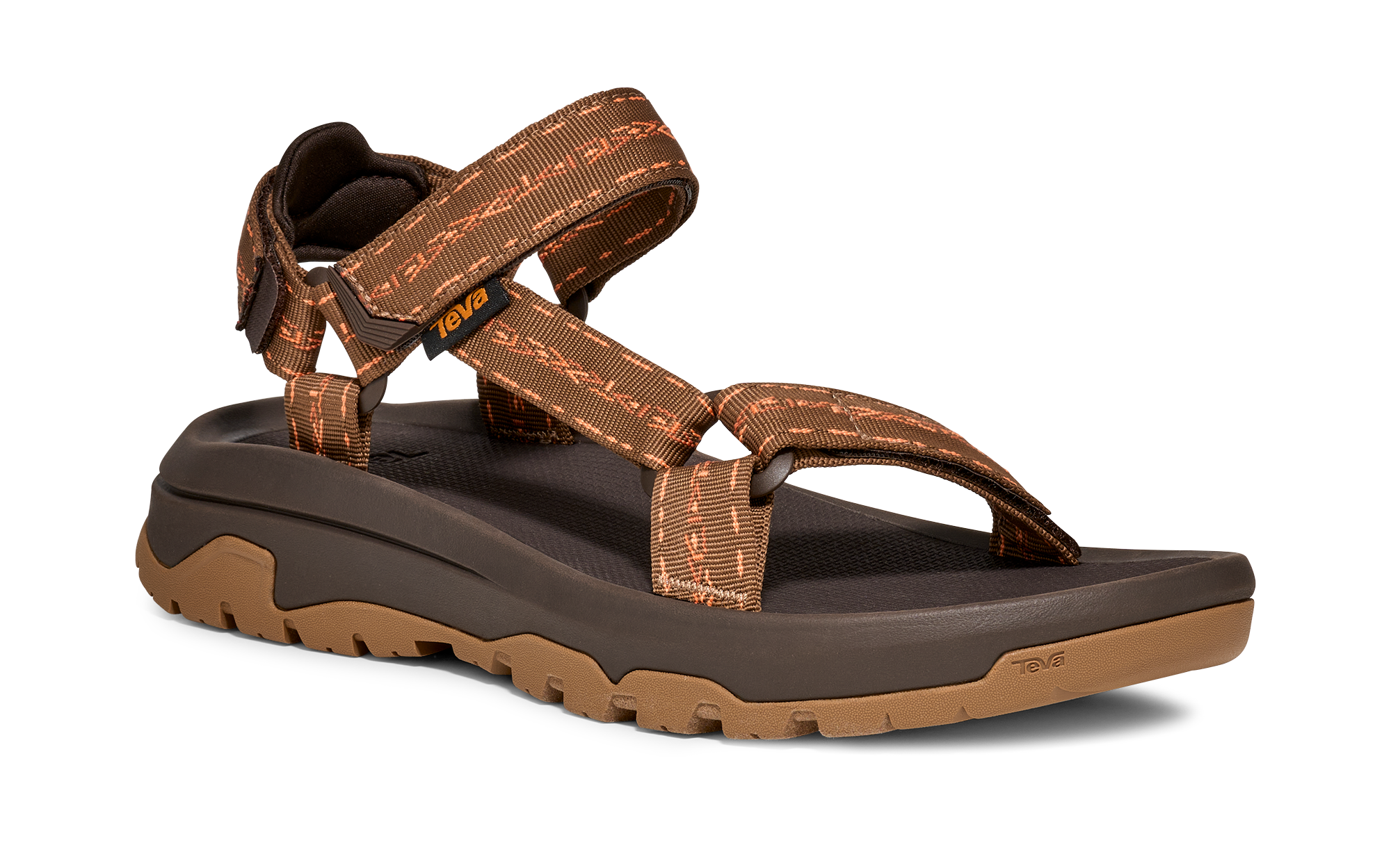 Men's Hurricane XLT3 Sandal | Teva®
