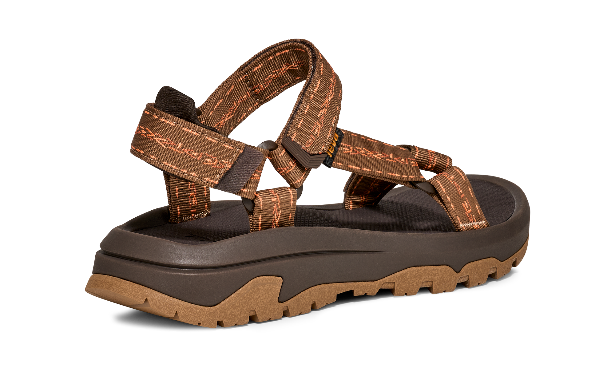 靴 OUTFLOW UNIVERSAL Amazon.com | Teva Men's Outflow Universal Textural, Teva Textural