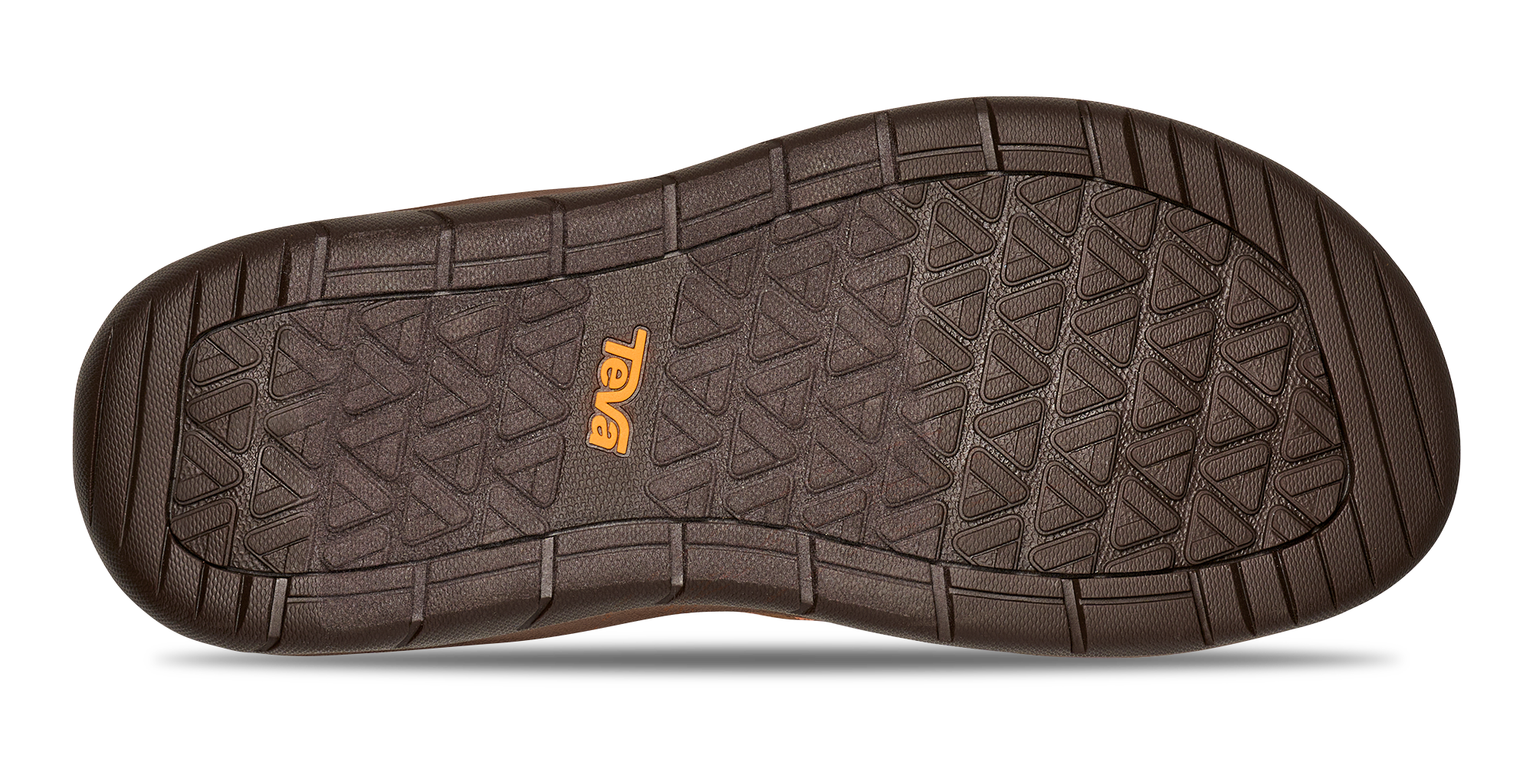 Men's Hurricane Flip | Teva®