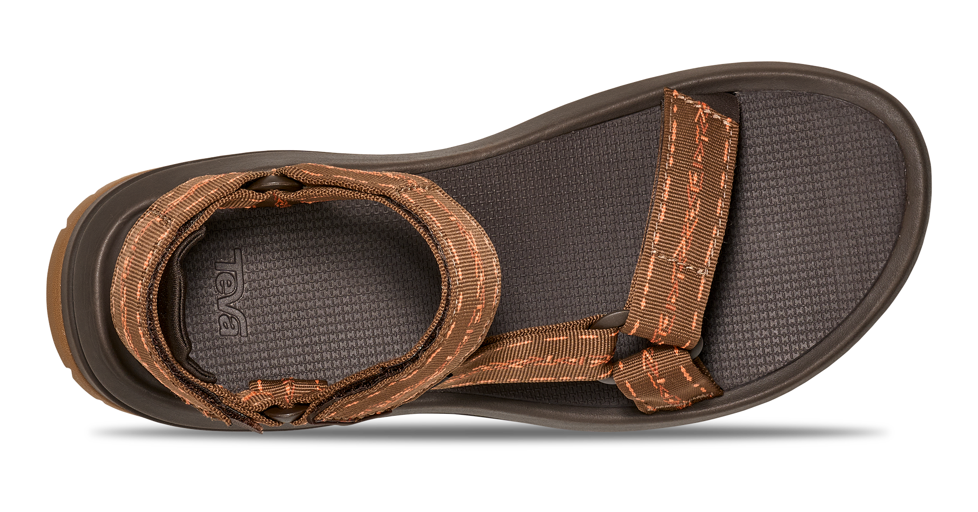 Women's Outflow Universal Sandal | Teva®