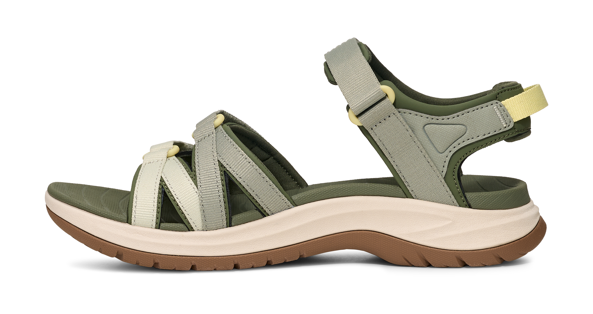 Women's Terra Fi Lite Sandal | Teva®