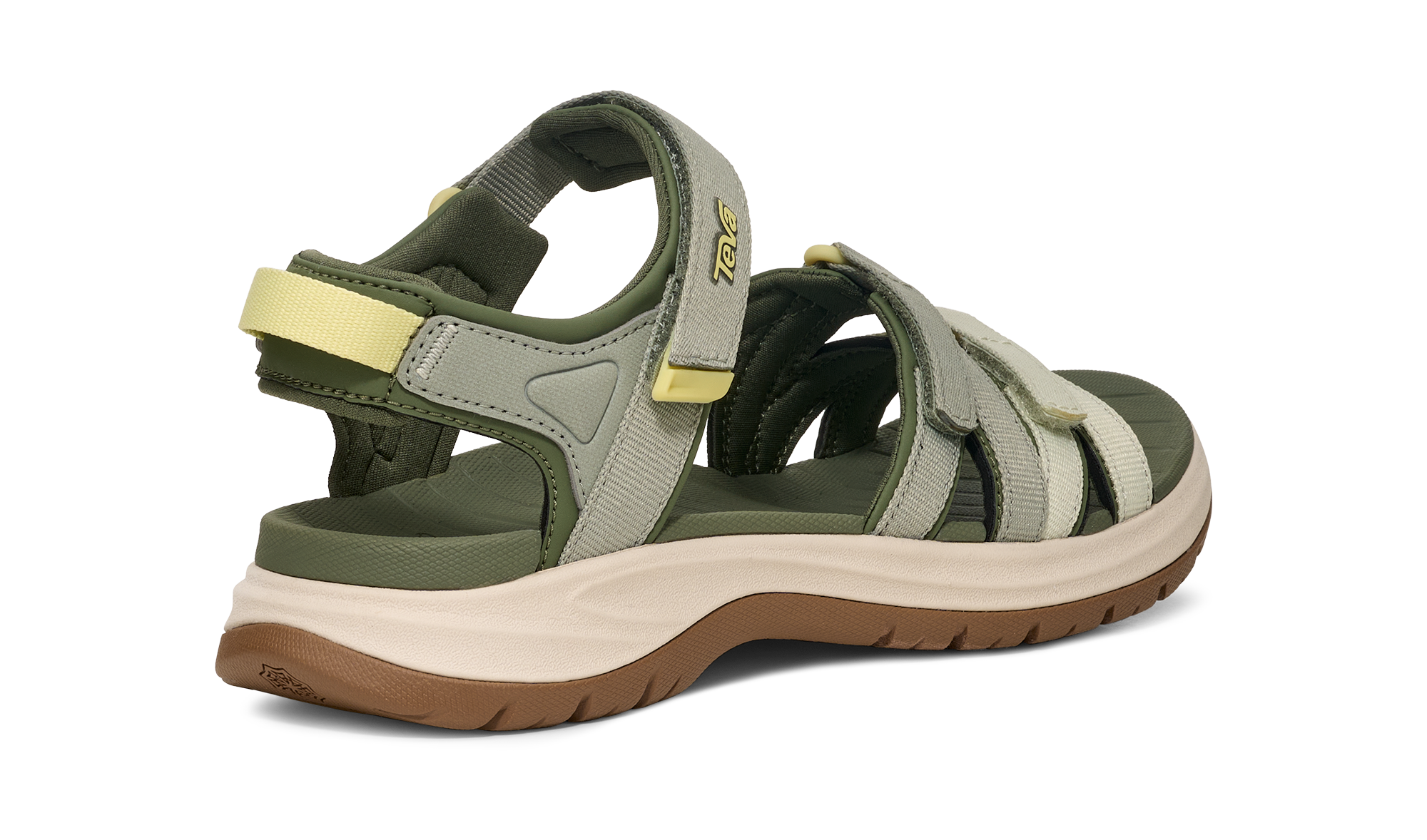 TEVA Teva X Sean Wotherspoon Hurricane XLT2 Sandal for All Gender
