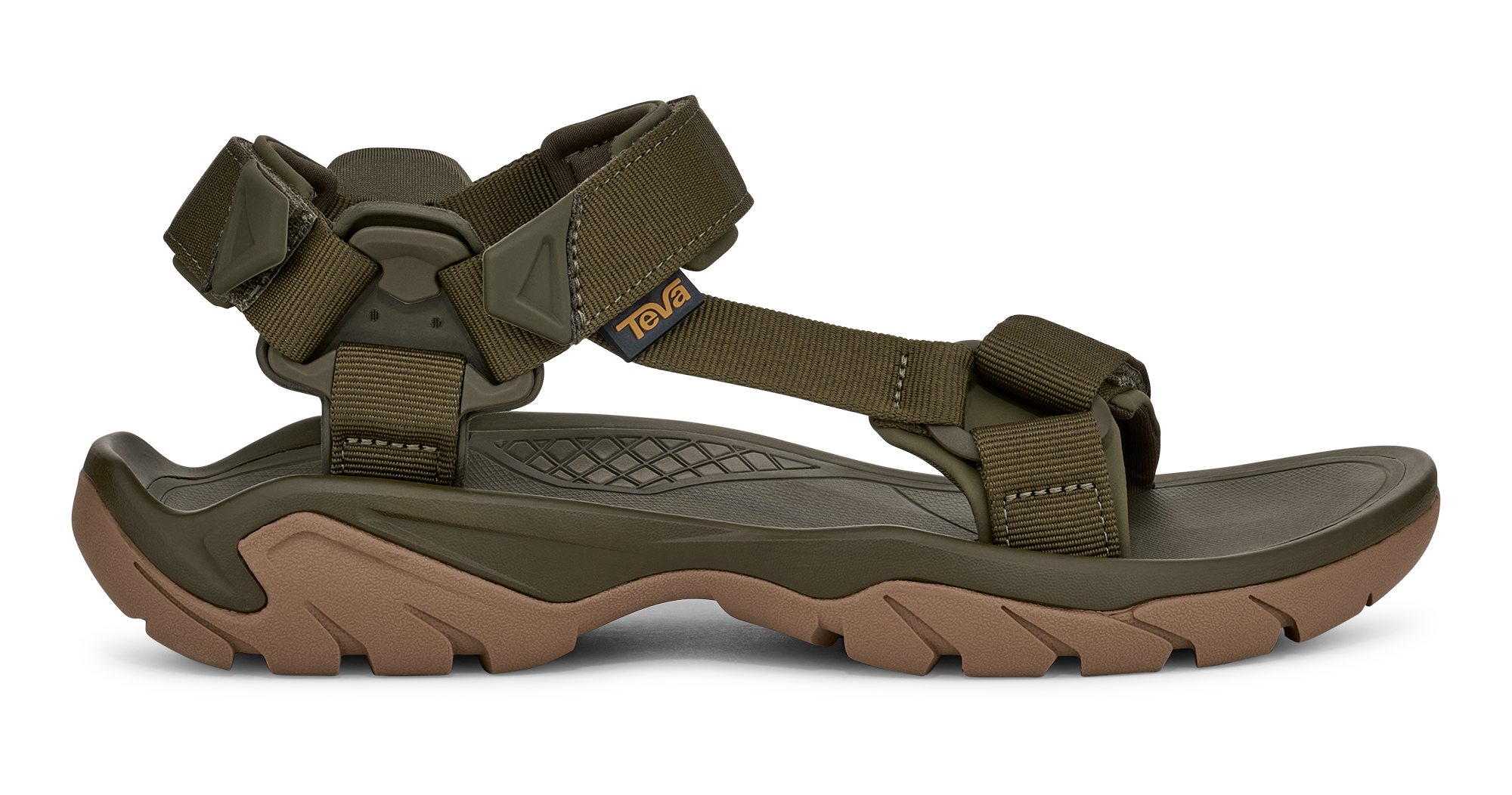 Hurricane XLT2 Sport Sandal | Teva®