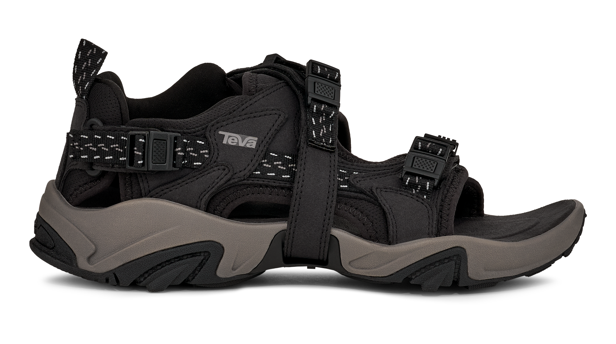 1173771-BLK_1.png