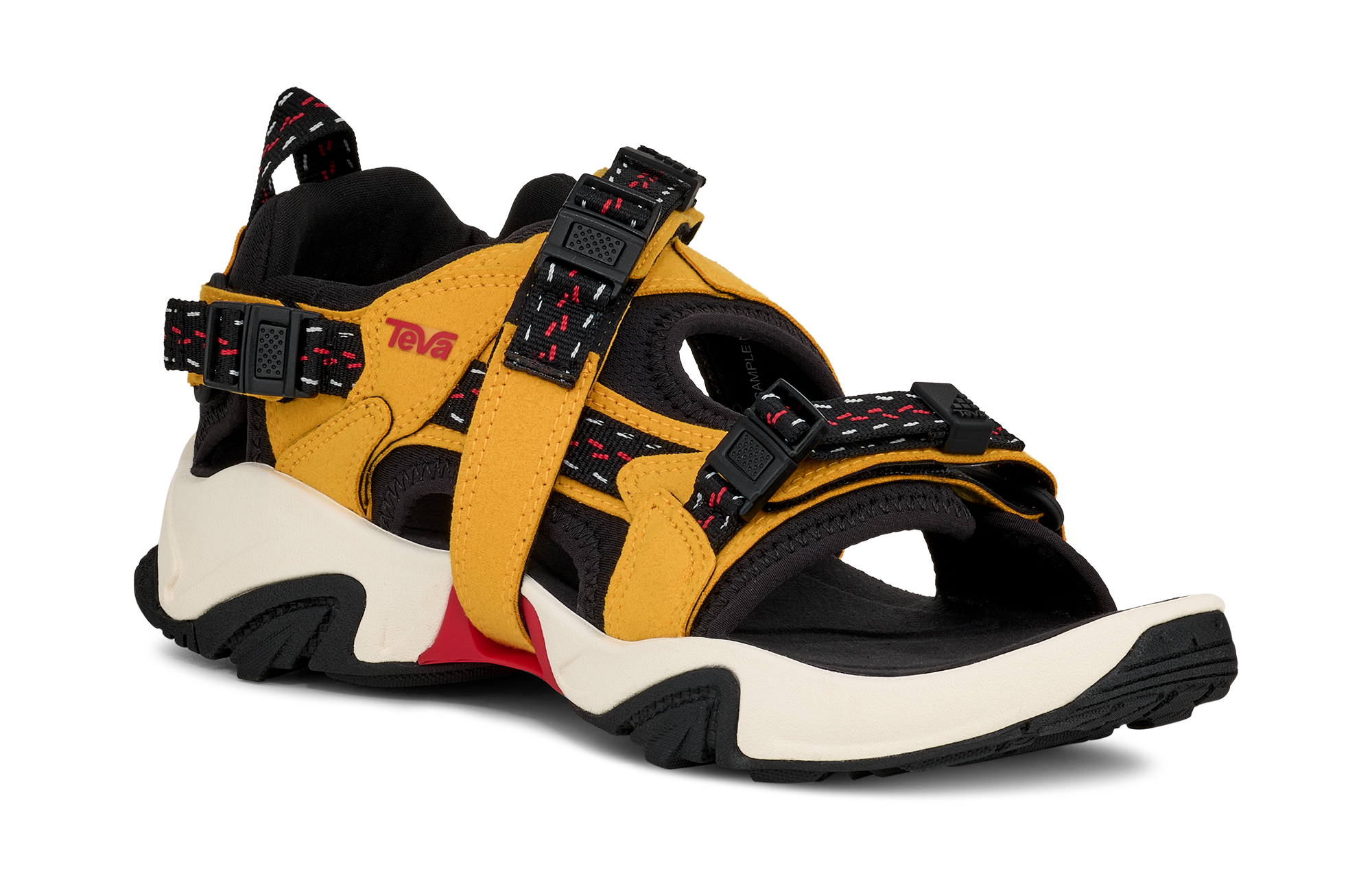 Men's Wraptor Sandal Sandal | Teva®