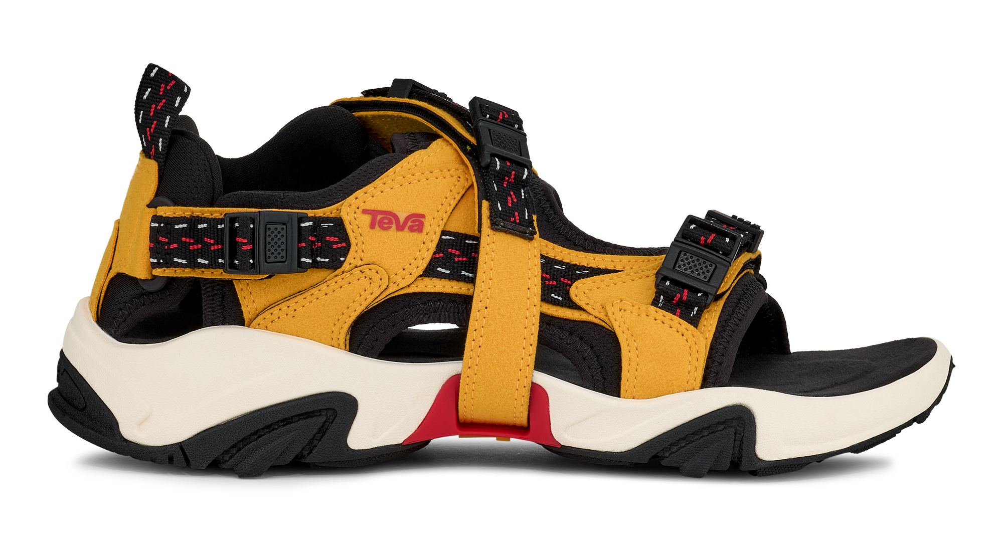 Men's Wraptor Sandal Sandal | Teva®