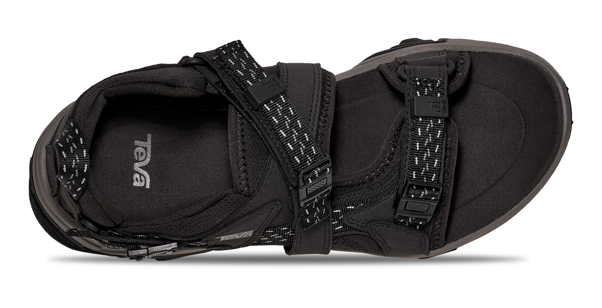 Men's Wraptor Sandal Sandal | Teva®