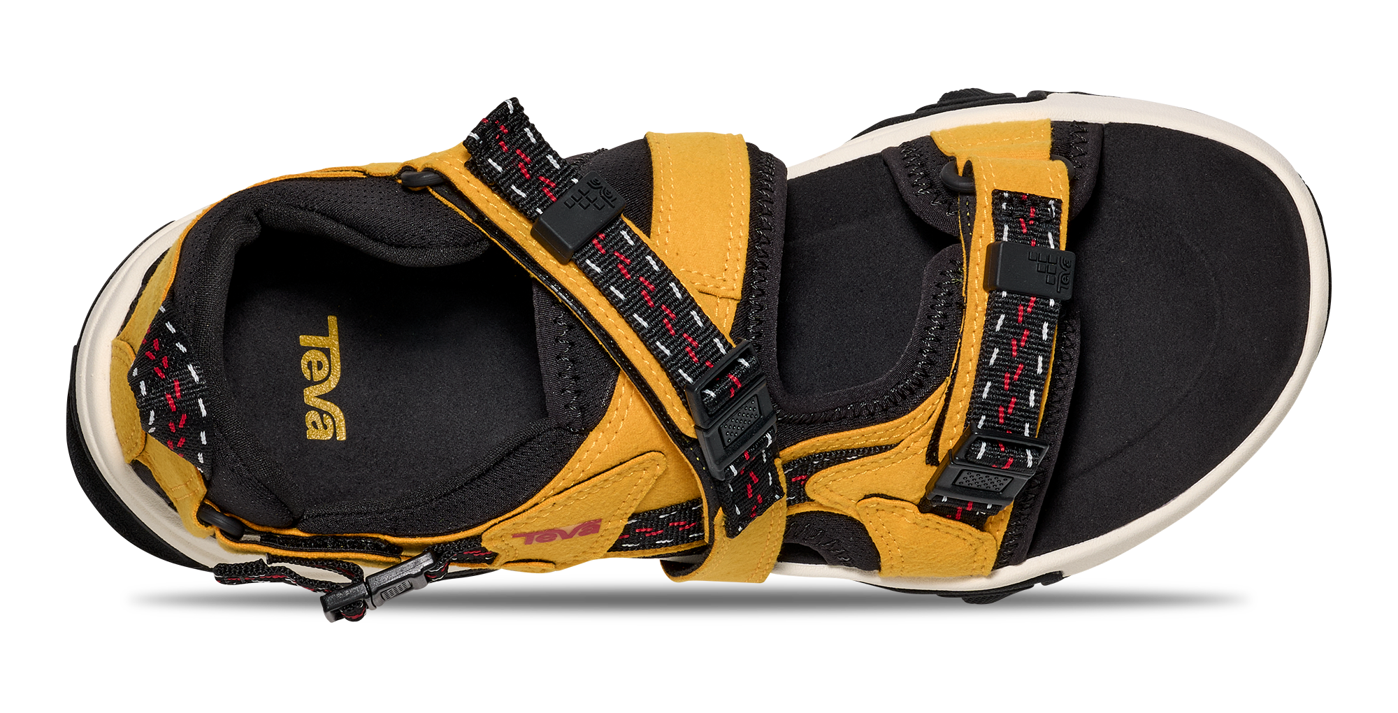 Men's Wraptor Sandal Sandal | Teva®