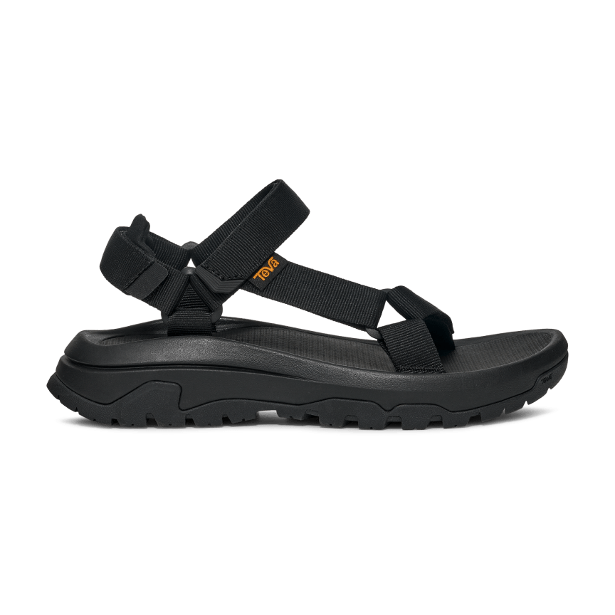 Hurricane XLT3 Sandal