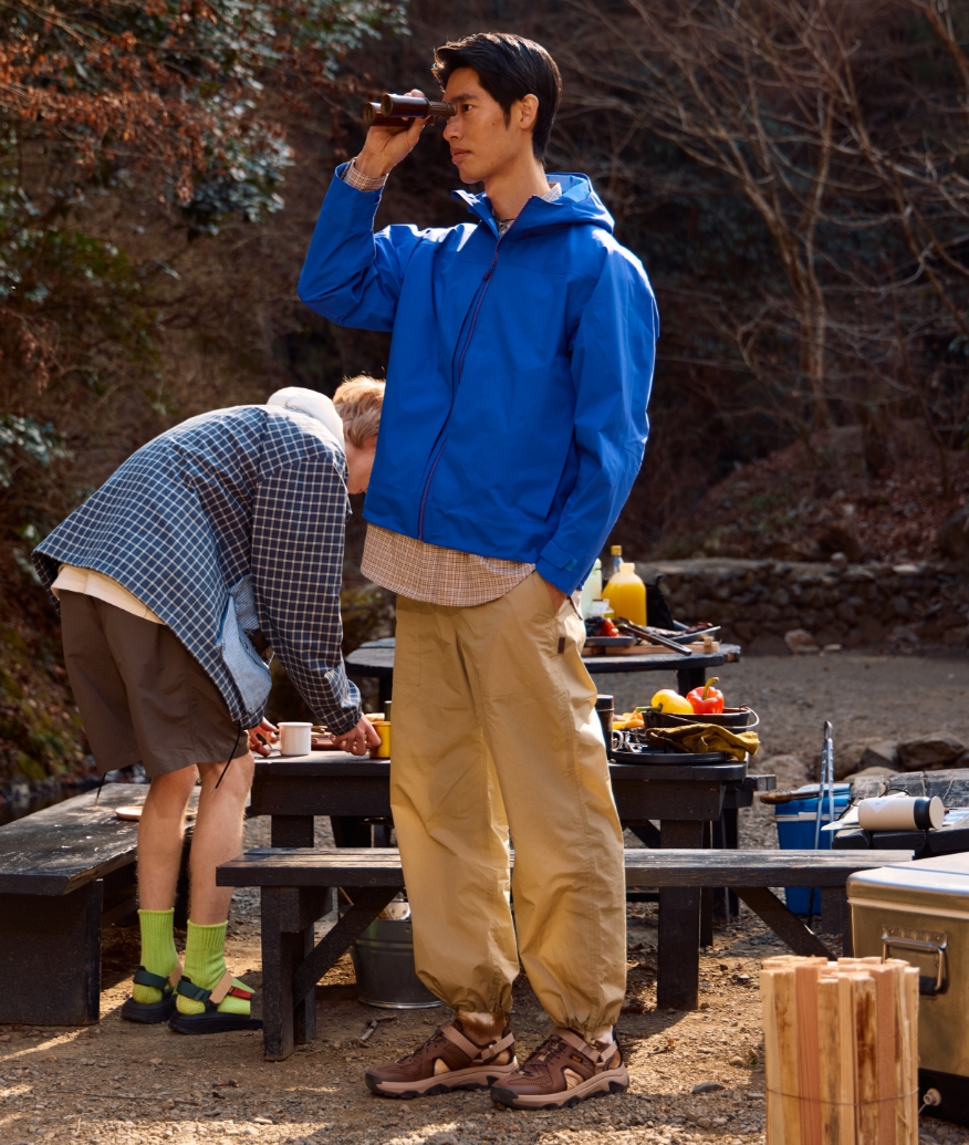 Hurricane XLT3 CT lifestyle02