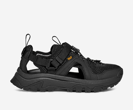 fitting-camp_w-1173723-BLK.jpg