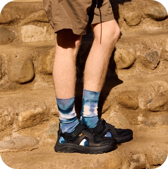 着用イメージ02