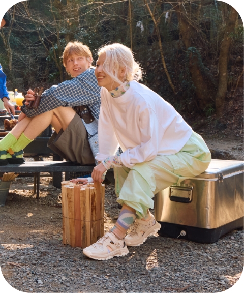 着用イメージ04