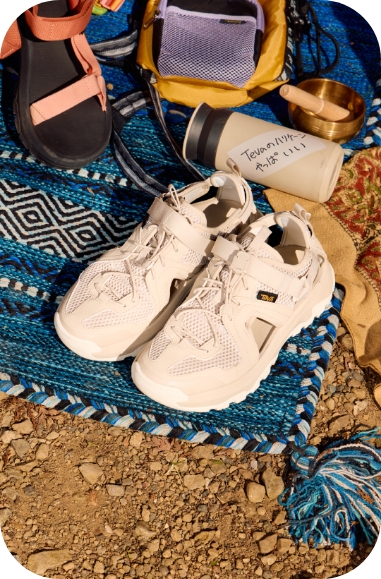 着用イメージ01