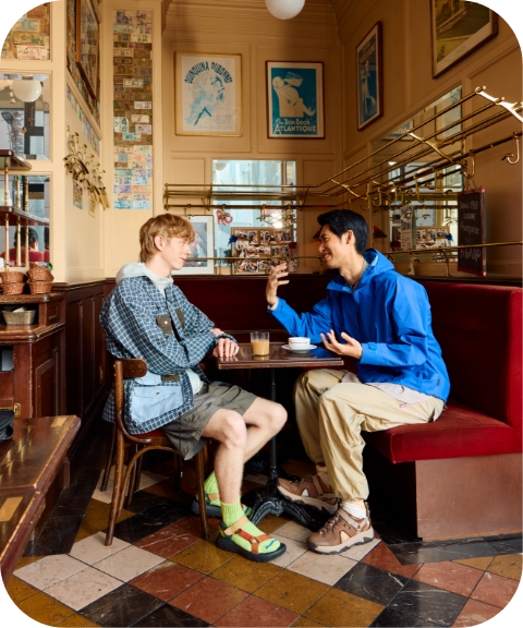 着用イメージ05