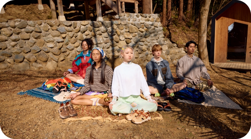 着用イメージ03