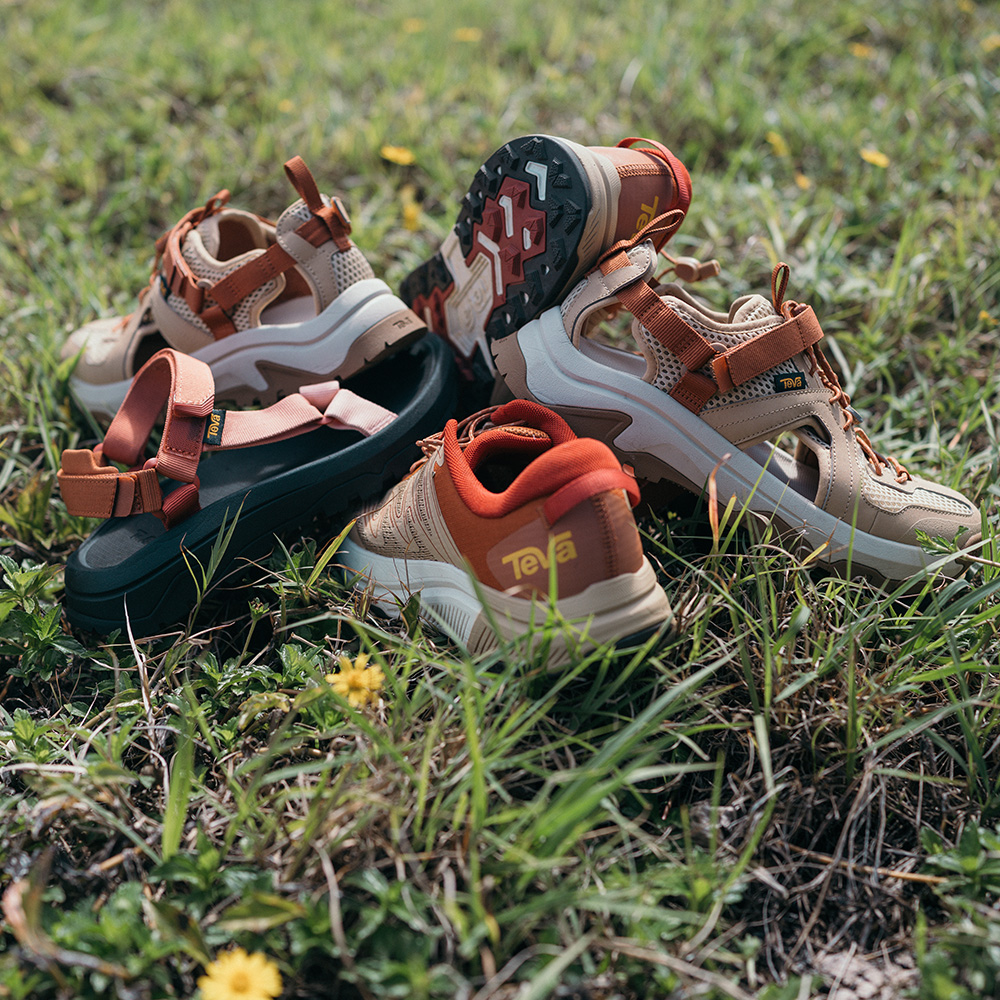 検索欄用の新作バナー