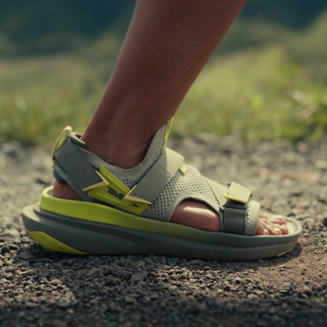 テバ公式【 アベントレイル|AVENTRAIL| 1156150 | メンズ】Teva® 公式