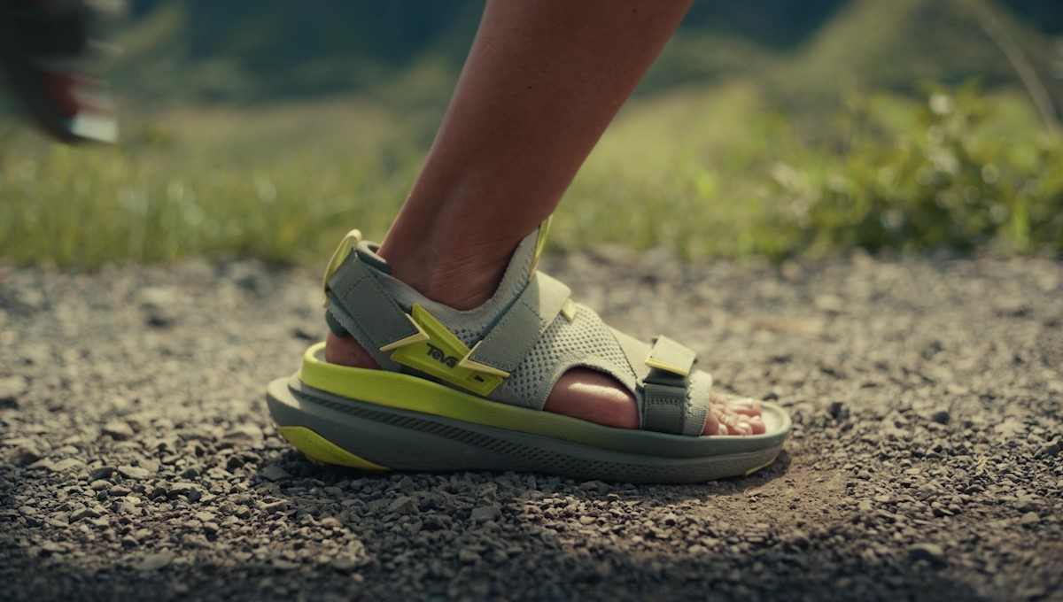 Teva Aventrail スポーツサンダル Teva_S26_Aventrail_1200x680_po