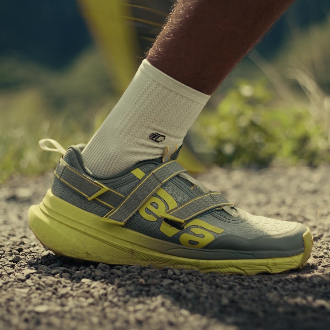 テバ公式【 アベントレイル シュー|AVENTRAIL SHOE| 1170192 | メンズ