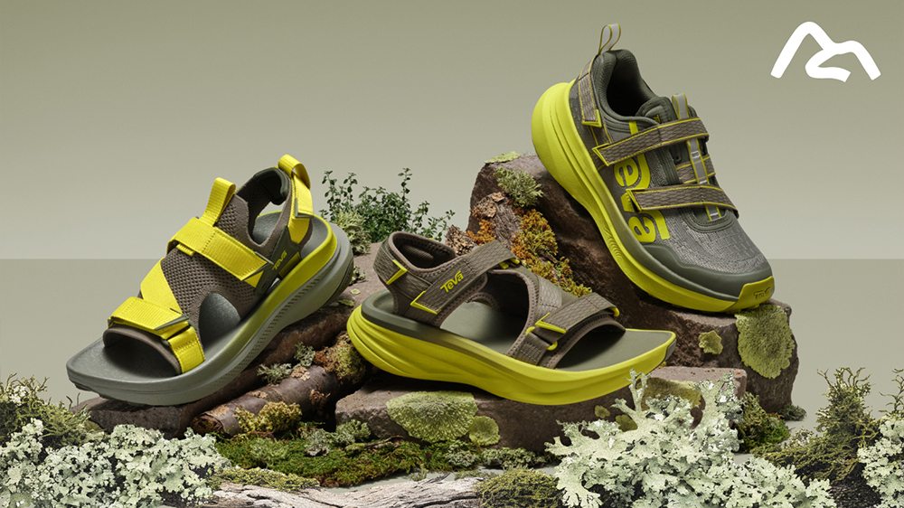 アベントレイルシリーズ バナー