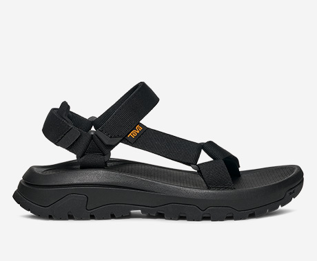 w-1173671-BLK.jpg