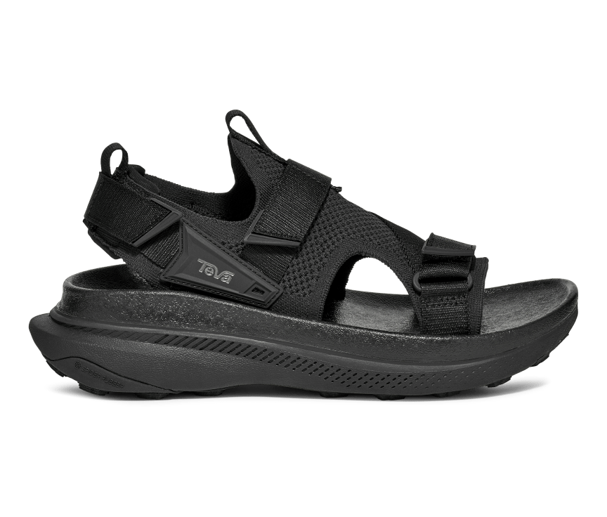 Aventrail Trail Running Sandal