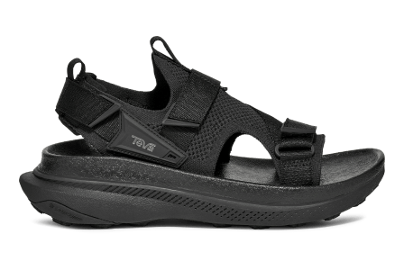 【Shima】AVENTRAIL SANDAL 26cm Aventrail Trail Running Sandal