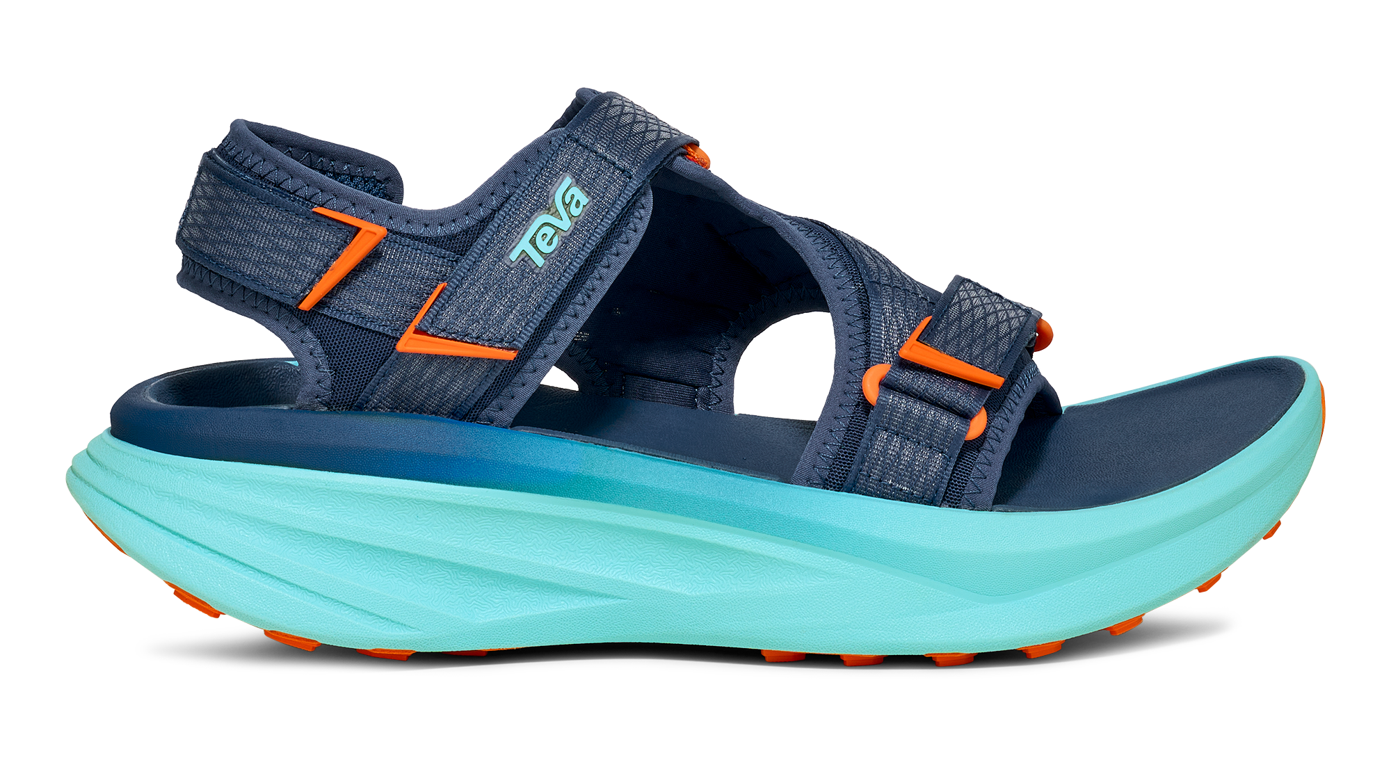 Men's Aventrail R2T Sandal | Teva®
