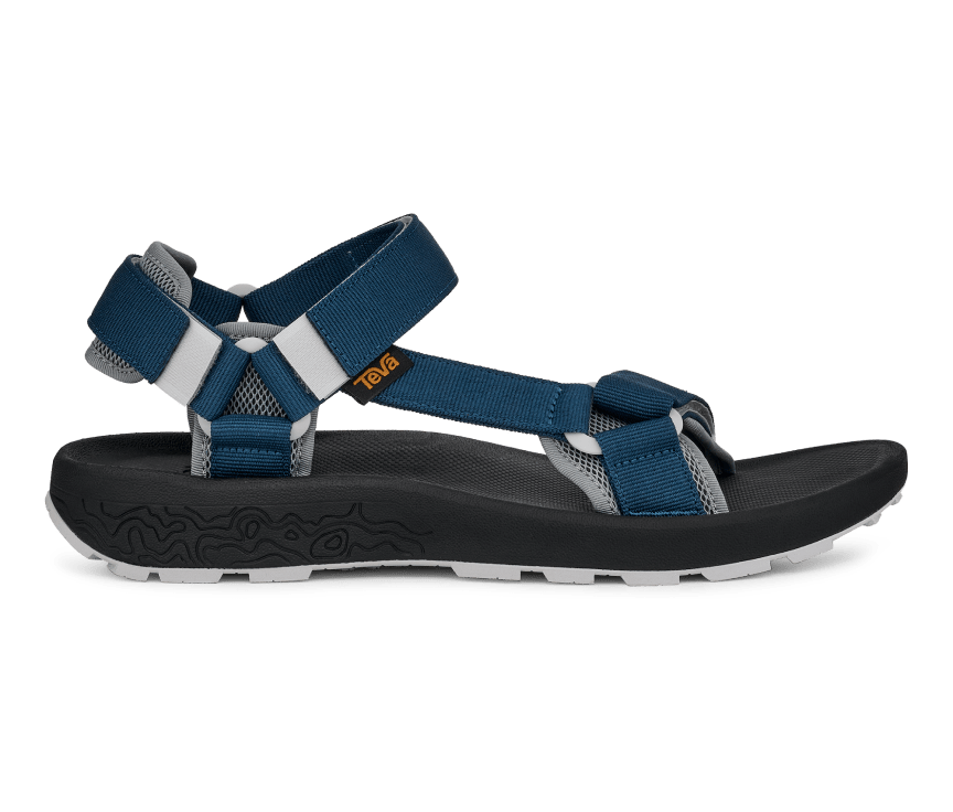 Hydratrek Water Sandal