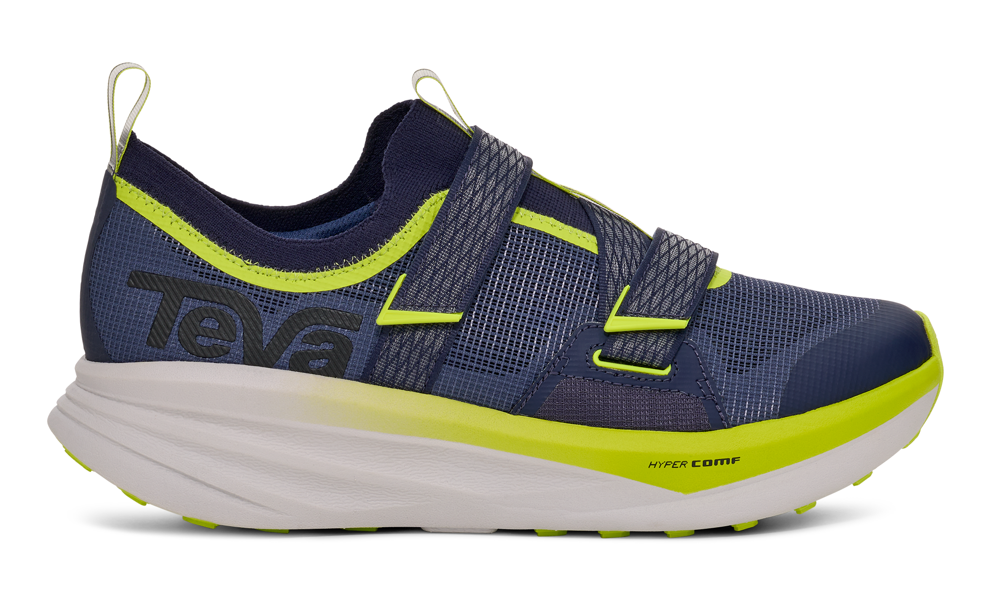 TEVA Aventrail Road-2-Trail Running Shoe for Men | TEVA®