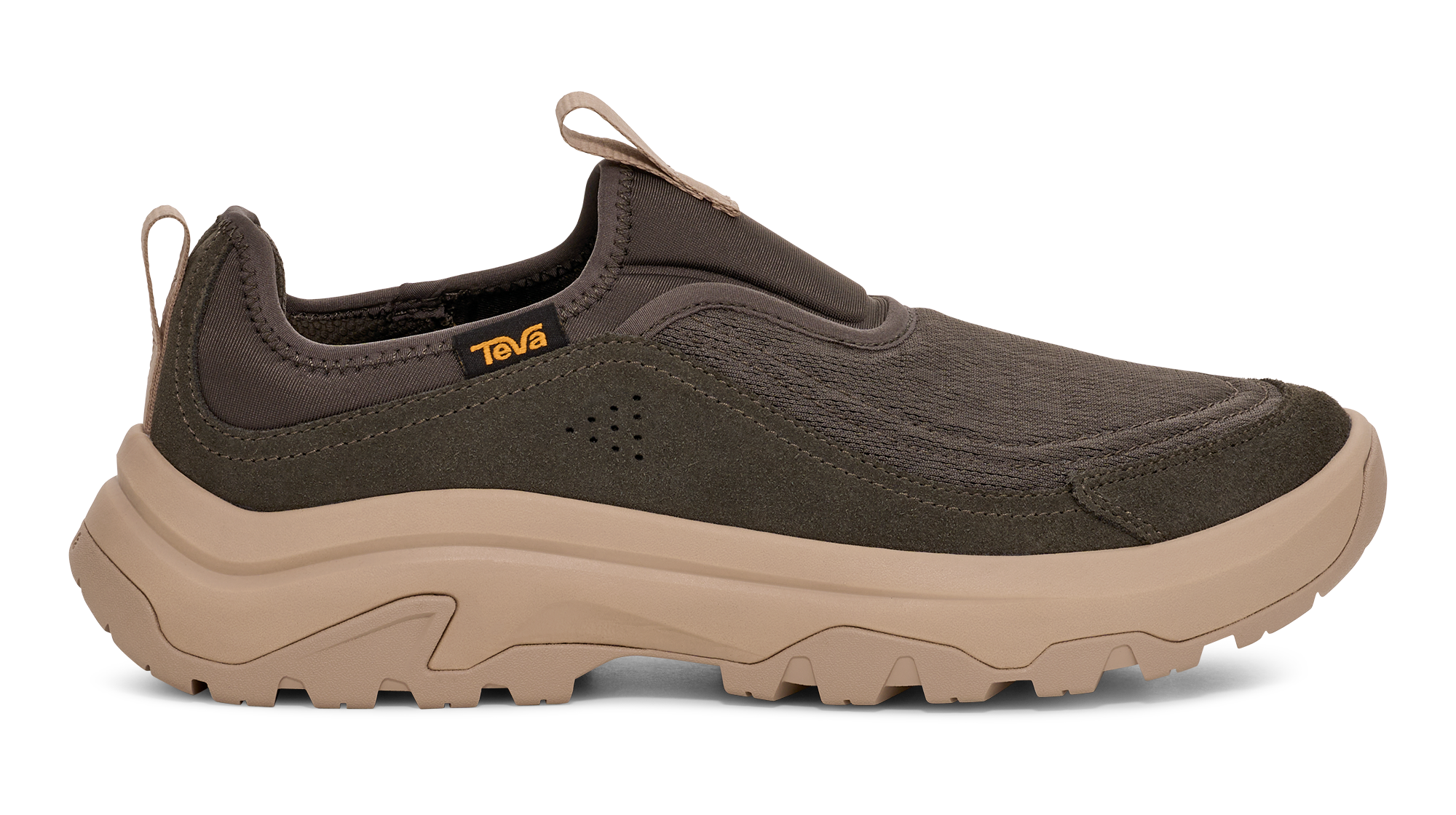 Men's Hurricane Daybreaker Slip On Shoe | Teva®