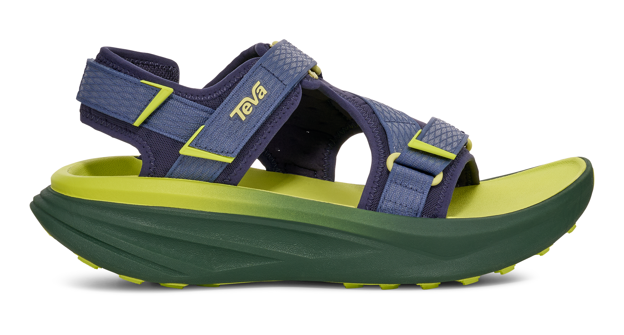 靴 Teva AVENTRAIL R2T Men's Aventrail R2T Sandal | Teva®