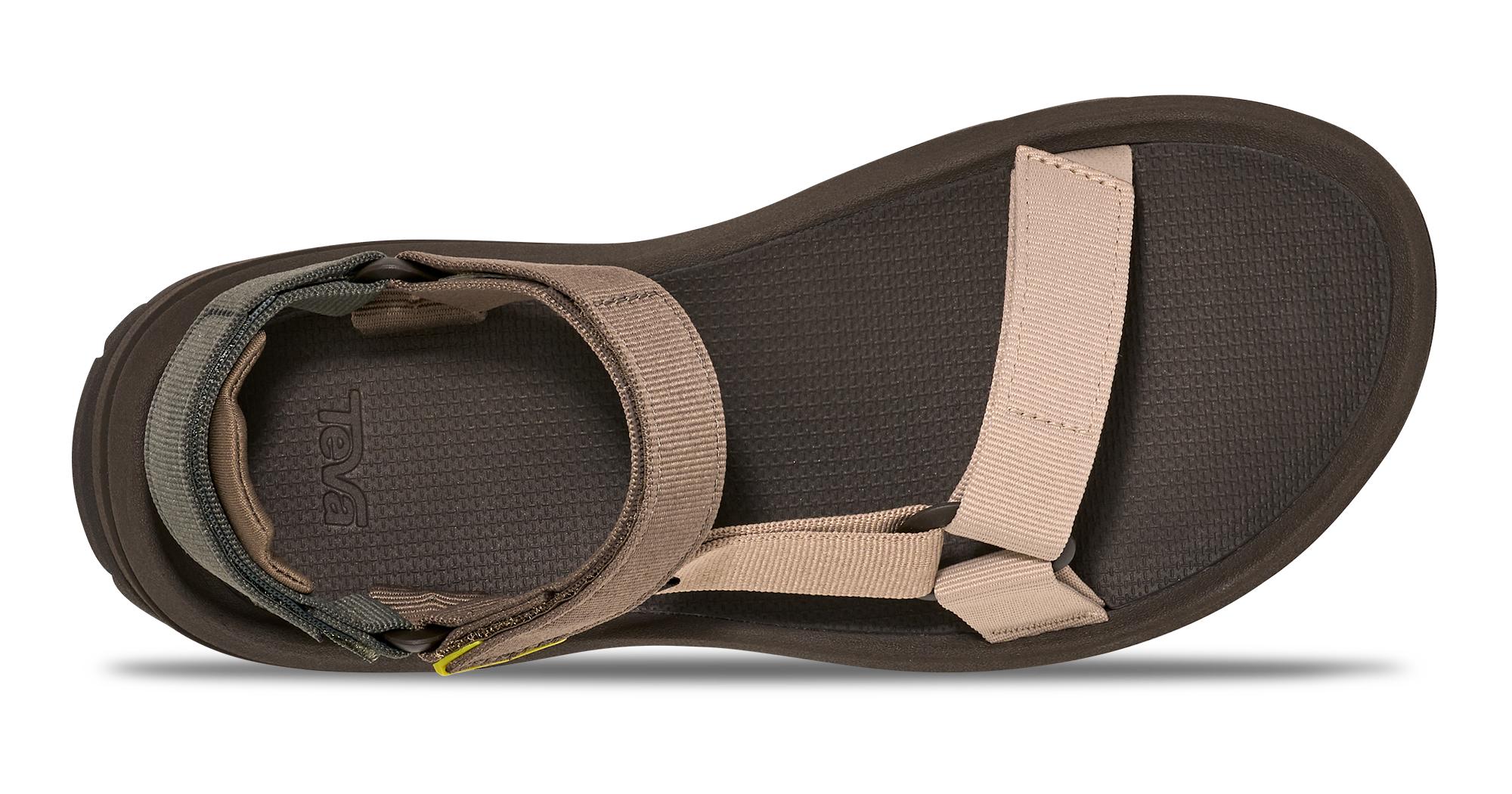 TEVA Hurricane XLT2 Sunscape Sandal for Men | TEVA®