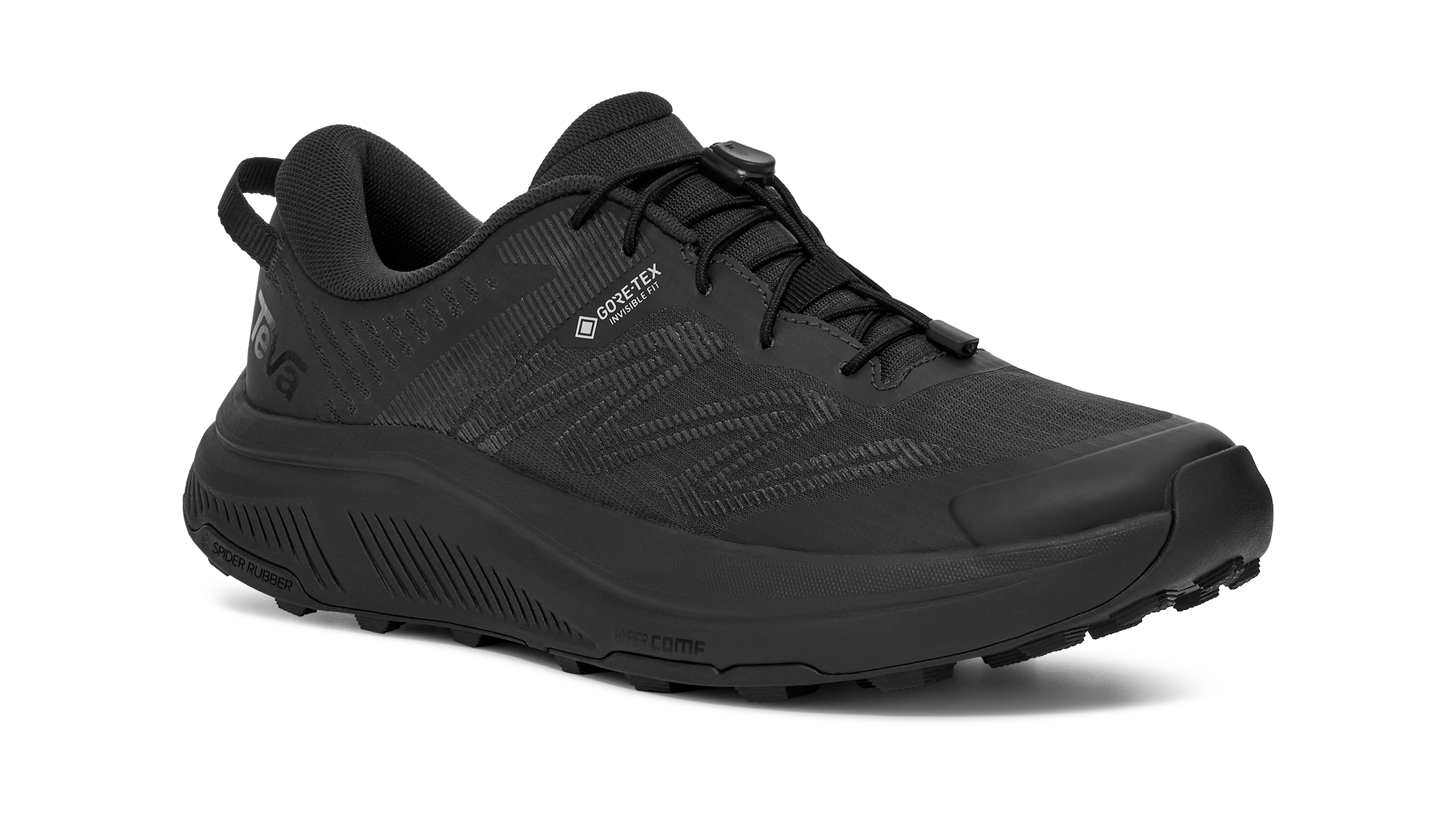 Women's Hurricane XLT3 Closed-Toe Sandal | Teva®