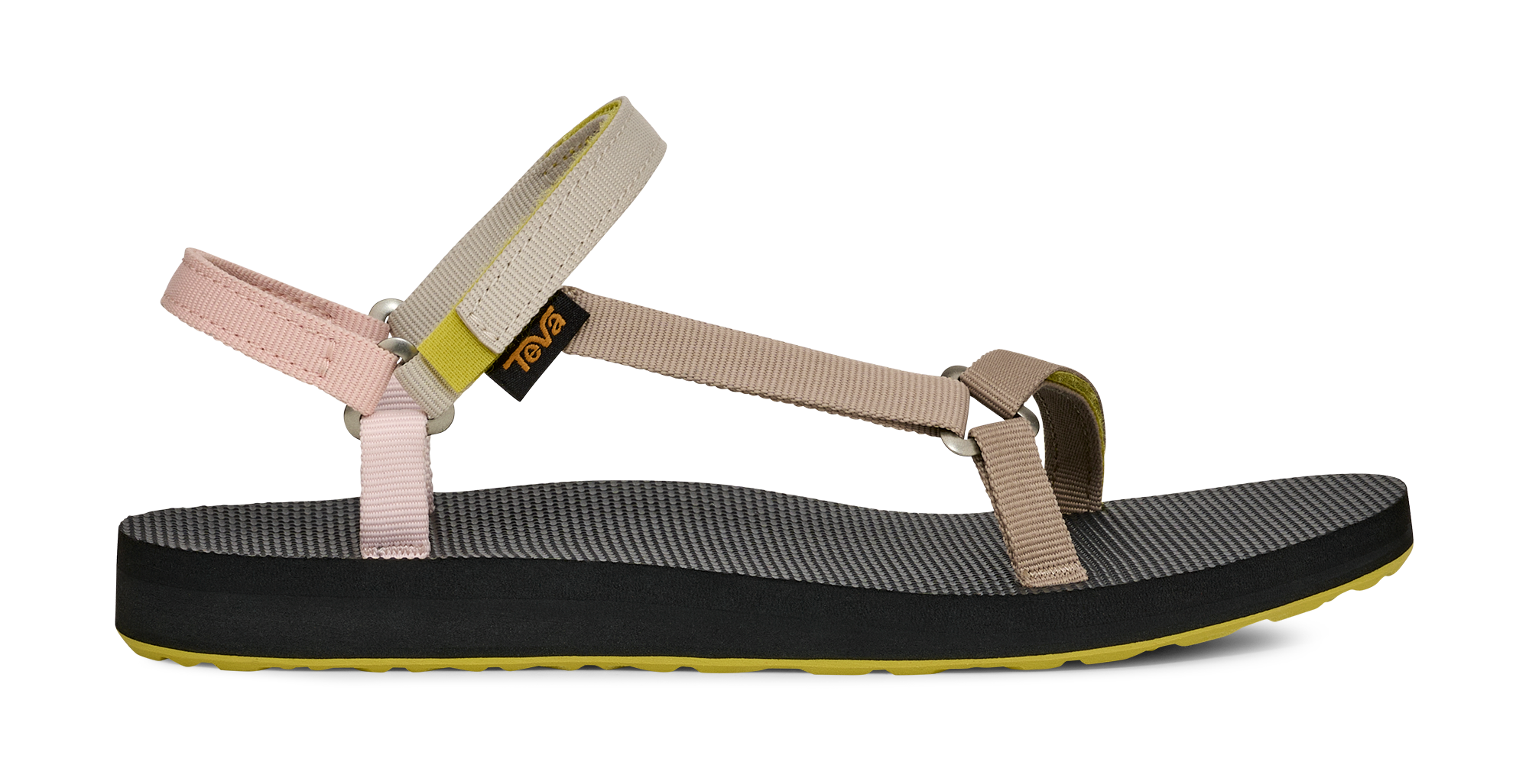 1150110-HSM_1.png