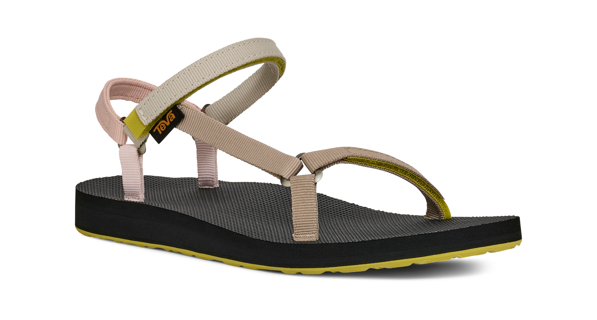 Men's Hurricane XLT2 Sandal | Teva®