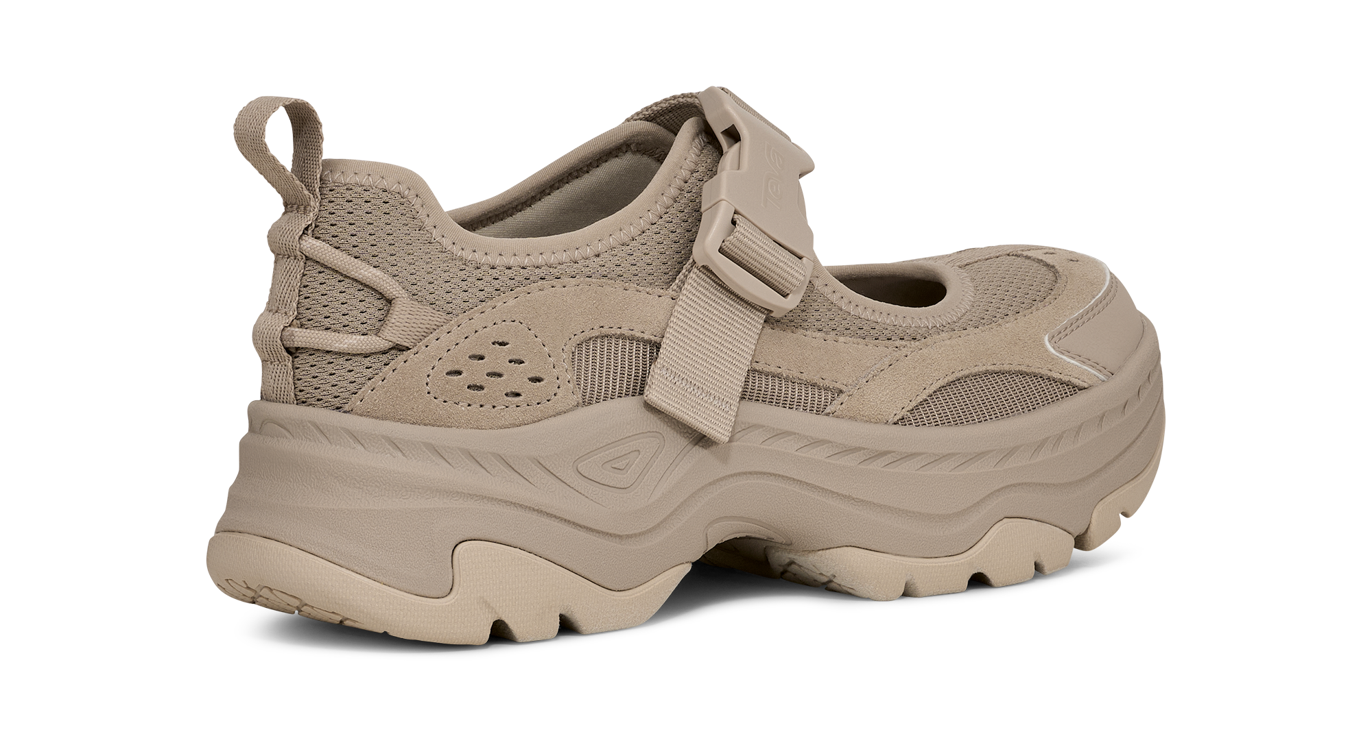 TEVA Hurricane Ampsole Gaila Mary Jane for Women | TEVA®