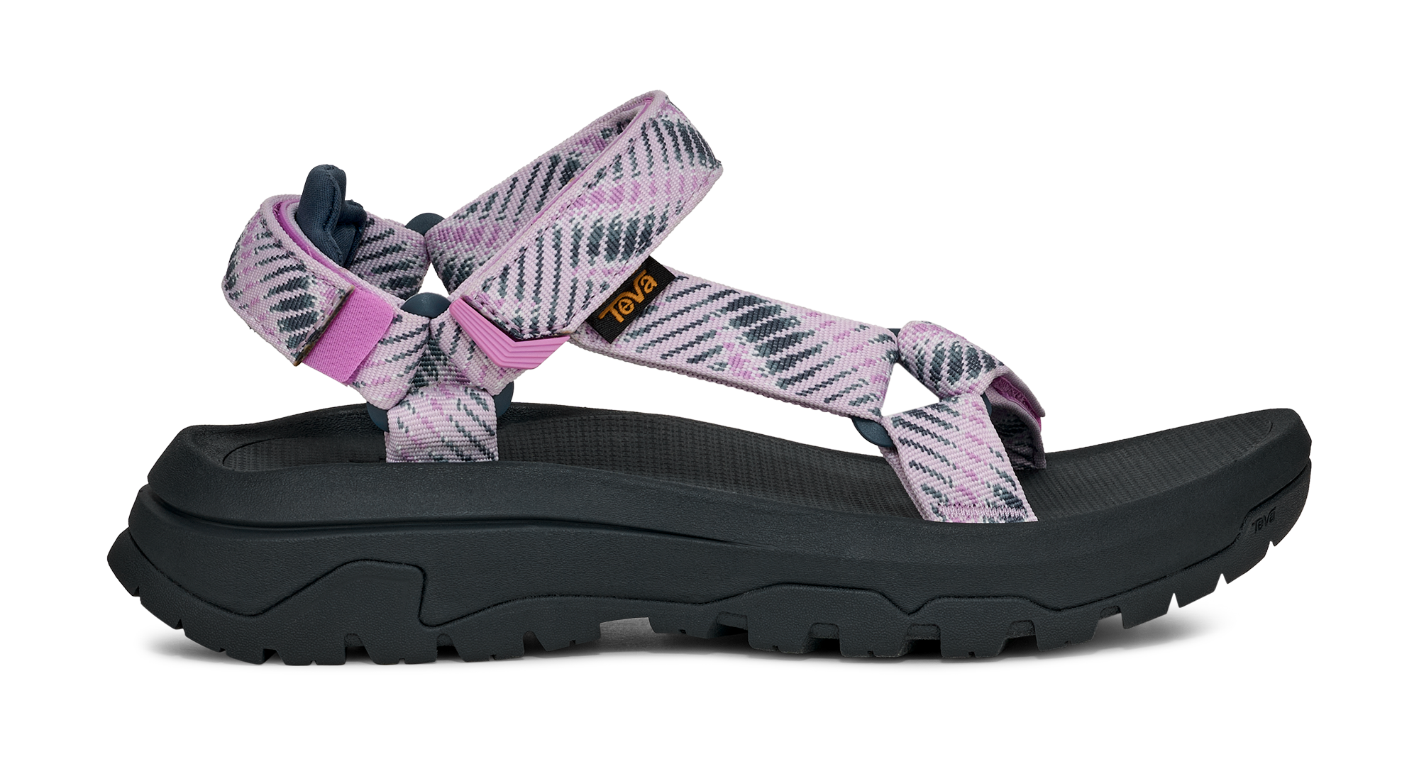 Women's Hurricane XLT3 Sandal | Teva®