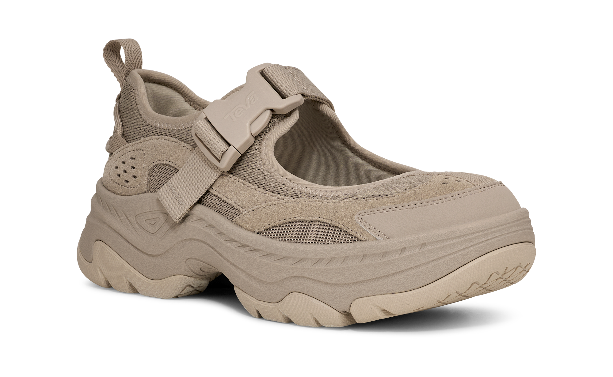 TEVA Hurricane Ampsole Gaila Mary Jane for Women | TEVA®