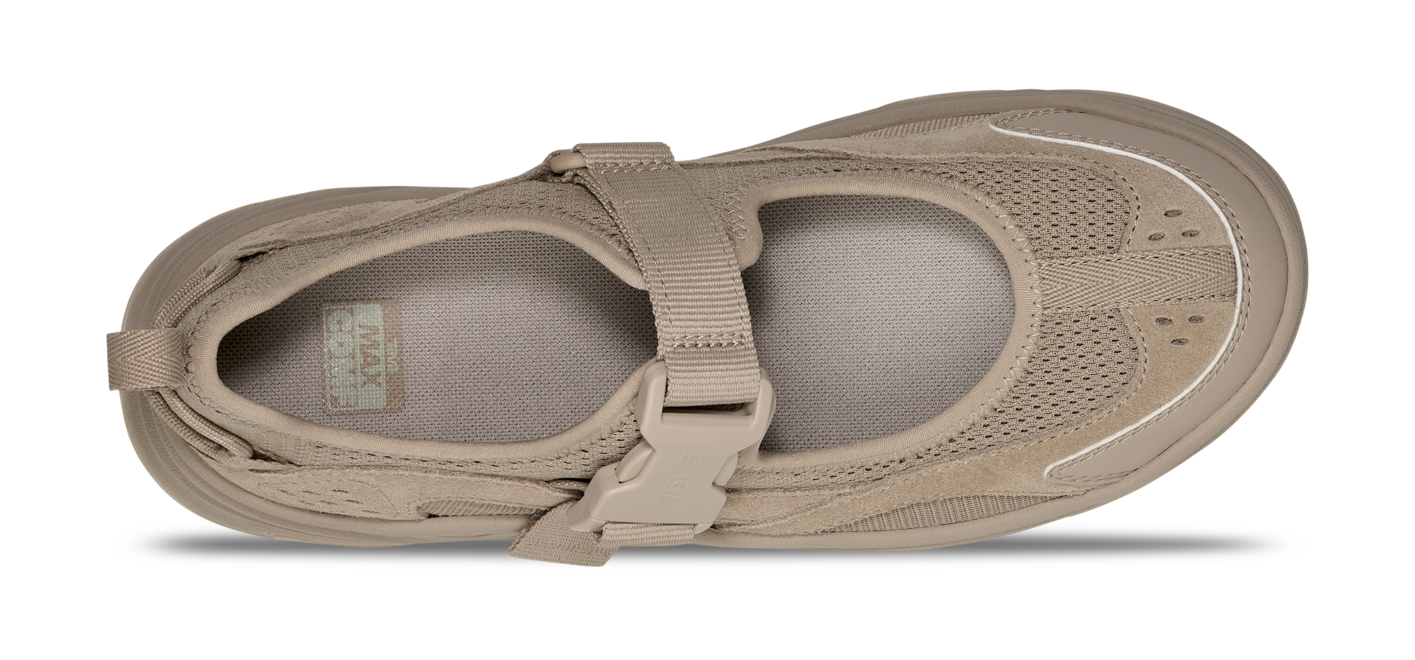 TEVA Hurricane Ampsole Gaila Mary Jane for Women | TEVA®