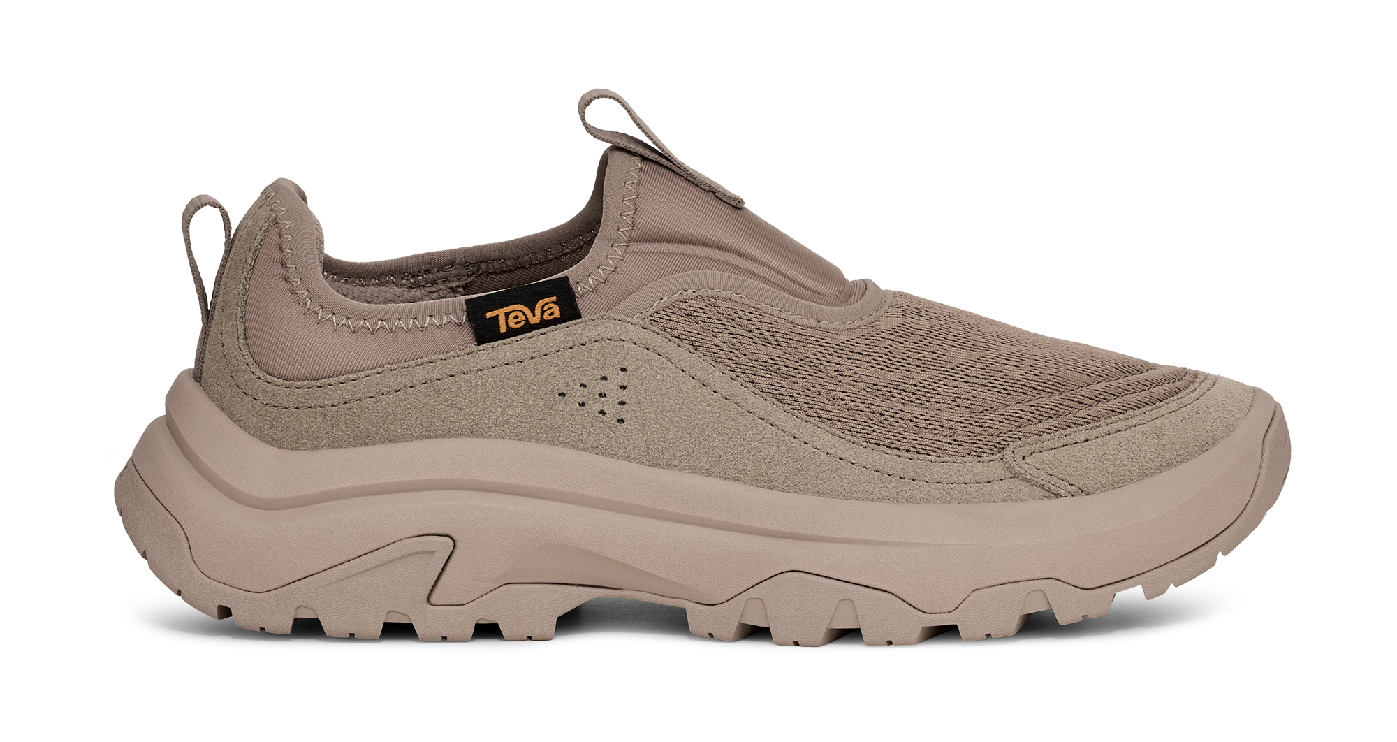 Women's Hurricane Daybreaker Slip On Shoe | Teva®