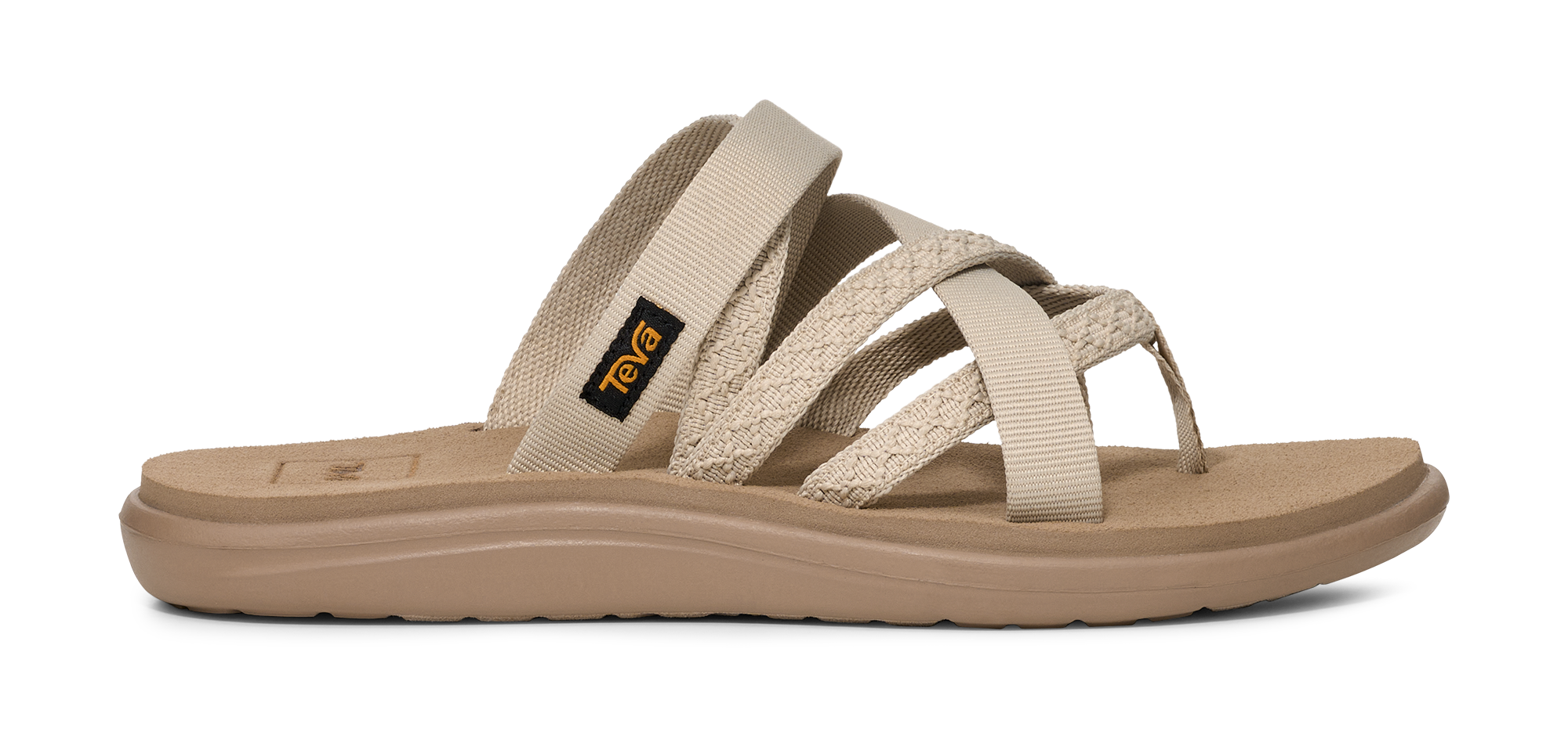Women's Voya Zillesa Sandal | Teva®