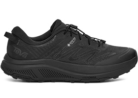 w-1180971-BCBK_model-Banner.jpg